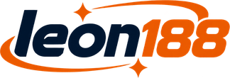 Leon188